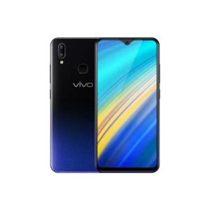 vivo Y91i