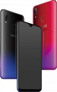 vivo Y95