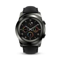 Allview Allwatch Hybrid S