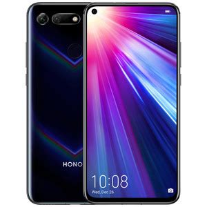 Honor View 20