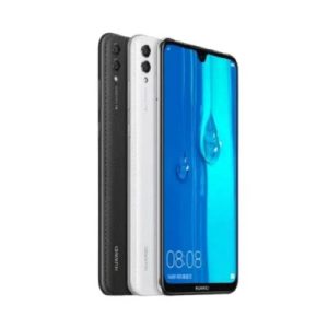 Huawei Y Max