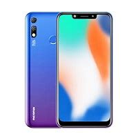 Micromax Infinity N12