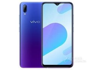 vivo Y93s