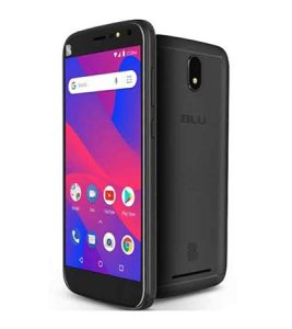 BLU C6L