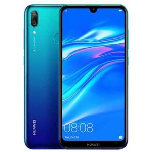 Huawei Y7 Prime (2019)