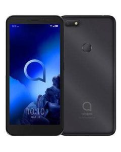 alcatel 1v (2019)
