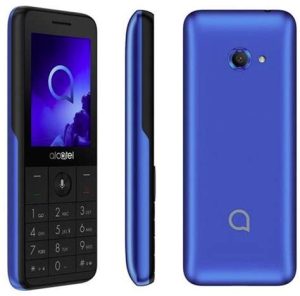 alcatel 3088