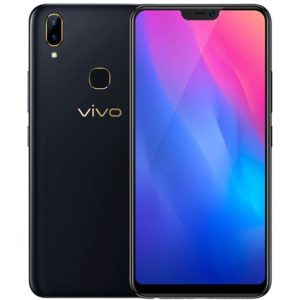 vivo Y89