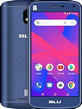 BLU C5L