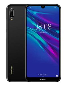 Huawei Y6 Pro (2019)