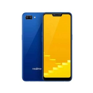 Realme C1 (2019)