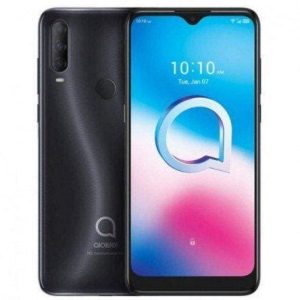 alcatel 3L