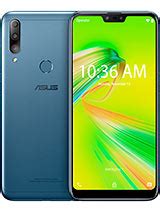 Asus Zenfone Max Plus (M2) ZB634KL