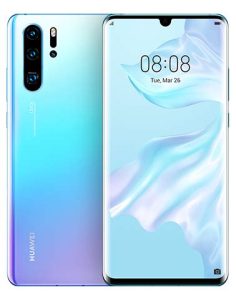 Huawei P30 Pro