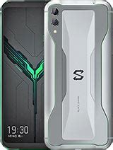 Xiaomi Black Shark 2