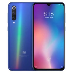 Xiaomi Mi 9 SE