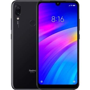 Xiaomi Redmi 7