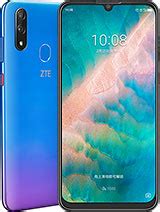 ZTE Blade V10 Vita