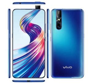 vivo V15 Pro