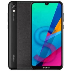 Honor 8S