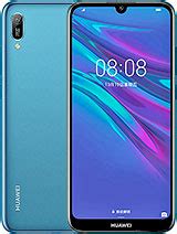 Huawei Enjoy 9e