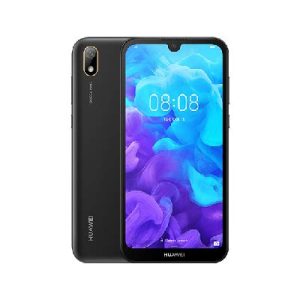 Huawei Y5 (2019)