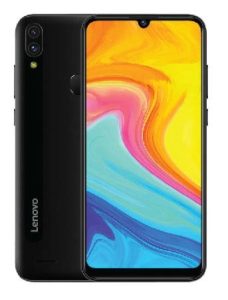 Lenovo A7