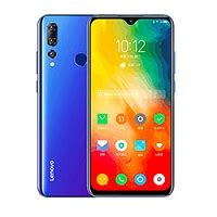 Lenovo K6 Enjoy