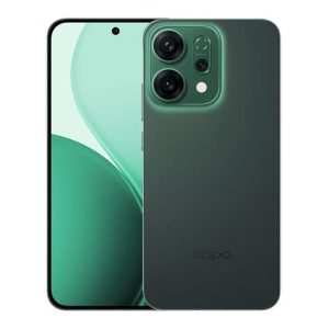 Oppo Reno