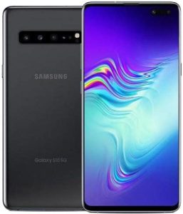 Samsung Galaxy S10 5G