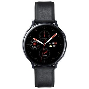 Samsung Galaxy Watch Active