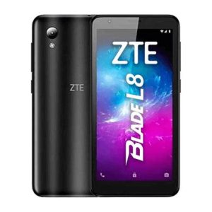 ZTE Blade L8