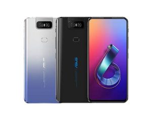 Asus Zenfone 6 ZS630KL