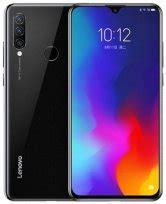 Lenovo Z6 Youth