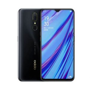 Oppo A9x