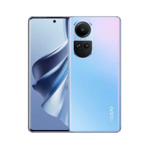 Oppo Reno 5G