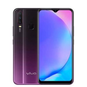 vivo Y3