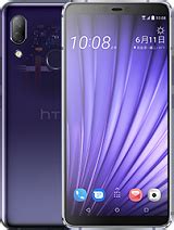 HTC U19e