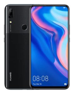 Huawei P Smart Z