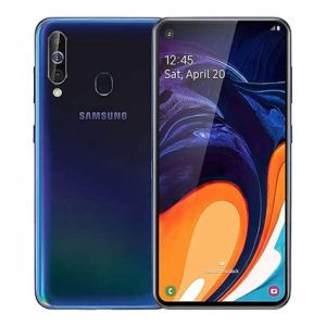 Samsung Galaxy A60