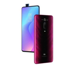 Xiaomi Mi 9T