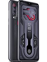 Xiaomi Mi 9 Explorer