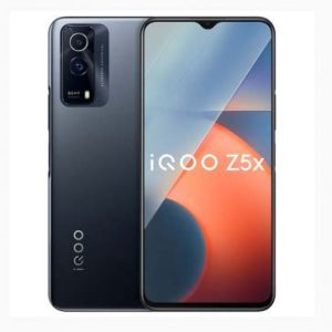 vivo Z5x