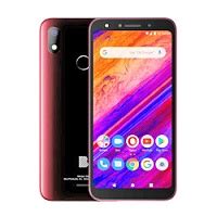 BLU G6