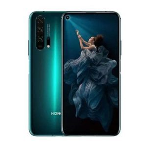 Honor 20 Pro