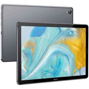 Huawei MediaPad M6 10.8