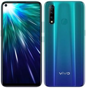 vivo Z1Pro