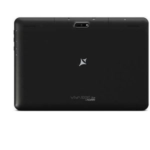 Allview Viva 1003G