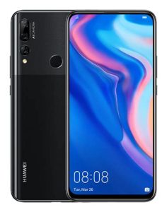 Huawei Y9 Prime (2019)