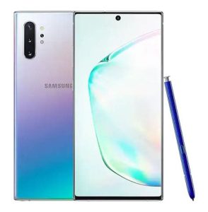Samsung Galaxy Note10